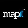 Madhya Pradesh Agency for Promotion of Information Technology