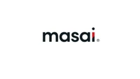 MASAI School