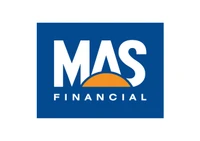 MAS Financial Services Ltd.