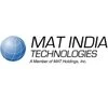 MAT Brakes