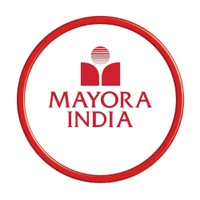 MAYORA India