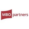MBO Partners India