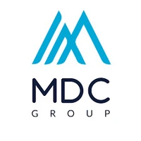 MDC Group of Companies