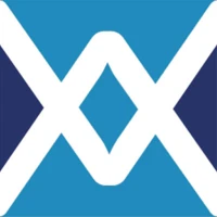 MDI NetworX
