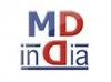 MDIndia Health Insurance TPA Pvt. Ltd.