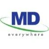 MDeverywhere India