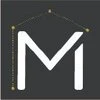 Mensa Brands