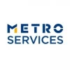 METRO Global Business Services