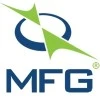 MFG.com