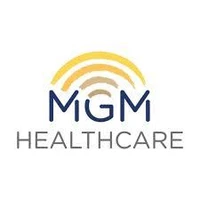MGM Healthcare