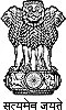 Mahatma Gandhi National Rural Employment Guarantee Act