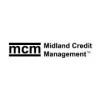 Midland Credit Management, Inc.