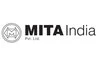 MITA Group