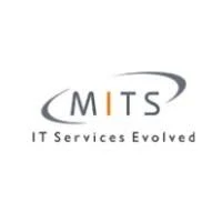 MITS GLOBAL CONSULTING PRIVATE LIMITED