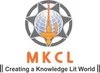 Maharashtra Knowledge Corporation Limited
