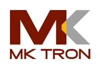 MK TRON Autoparts