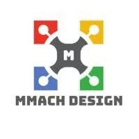 MMACH Design