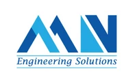MN Engineering Solutions