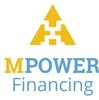 MPOWER Financing