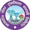 Madhya Pradesh Power Transmission Company Limited
