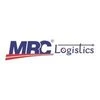 MRC Logistics