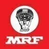 MRF Limited