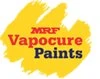 MRF Tyres