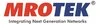 MRO-TEK