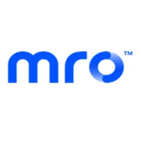 MRO
