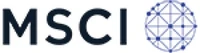 MSCI Inc.