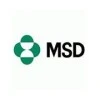 Merck & Co., Inc.