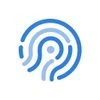 MSH Talent Solutions