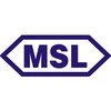 MSL Driveline Systems