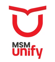 MSM Unify