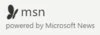 MSN.com (Microsoft Network)