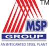MSP Steel & Power Ltd