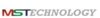 MS Technology