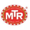 MTR Foods