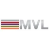 MVL Ltd.