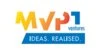 MVP1 Ventures