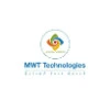 MWT Technologies Pvt Ltd