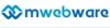 MWebWare
