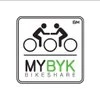 MYBYK Pvt Ltd