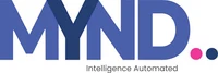 MYND Intergrated Solutions