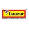 M Baazar