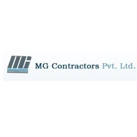 M.G Contractors Pvt Ltd