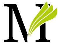 m k agro tech