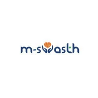 M Swasth Solutions