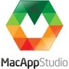 MacAppStudio