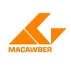 Macawber Beekay